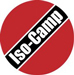 isocamp